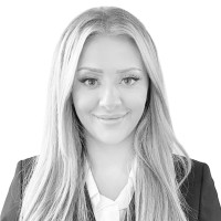 Jennifer Assaly