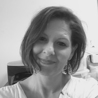 Ann Marie S.
