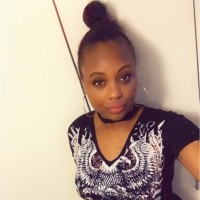 Candida Redman