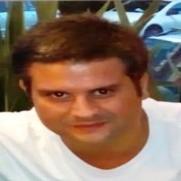 Mauricio Cummaudo