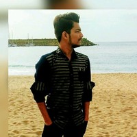 Shadab Ansari