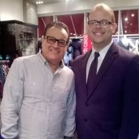Rafael Feliciano