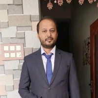 Darshan Raval