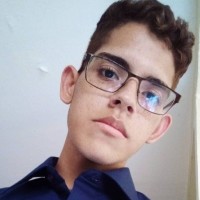 Carlos Castro
