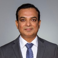 Ranjan Dandeniya