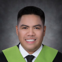 Glenn Mathew De La Cruz