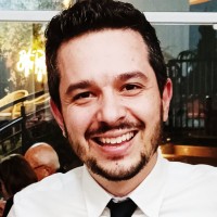 Gabriel Nascimento Cuoco