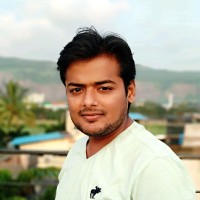 Raj Narayan Singh