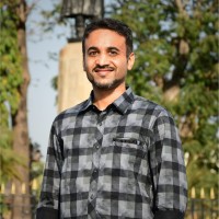 Taher Mody