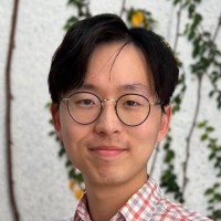 Daniel Li