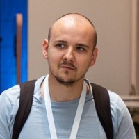 Edvins Mineikis