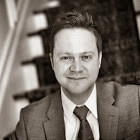 Matthew Robinson