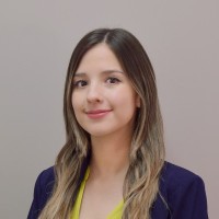 Marlene Fuentes