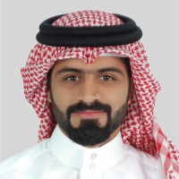 Yusuf Sayyar