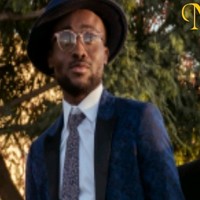 Joshua Onyena