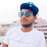 Avinash Patel