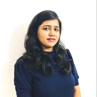 Kazari Gautam