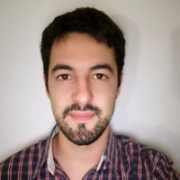 Fernando Javier Barrameda