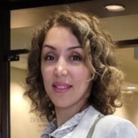 Mana Fayazian