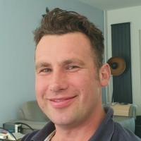 Renaldo Appelo