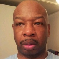 Victor Wilson