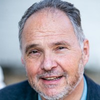 Eric Sentjens (06 1582 6693)