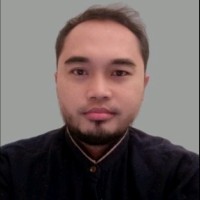 Antonius Cahyono