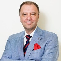 Zbigniew Modecki