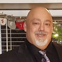 Lonny Whiteman