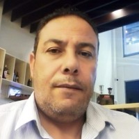 Karim Khamassi