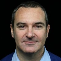 Michele Vasta, PhD, MEng