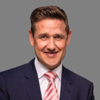 Stefan Prestel