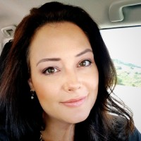 Jesika Artero Taitano
