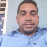 Anderson Villegas