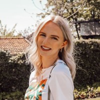 Merel Hermsen