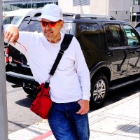 David Seif