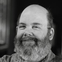 Eric Sofer
