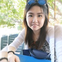 Hui Xian Yap