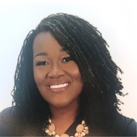 Jaleesa Dunn, Lcsw