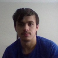 Brendan Bennett