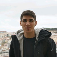 Felipe Marín Torres