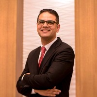 Adriano Custódio de Oliveira Rosman