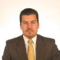 Eduardo Román
