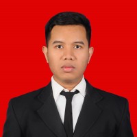 Mohamad Nabhan Putera Redian