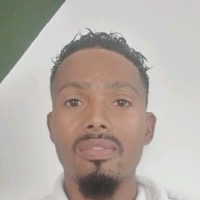 Johan May