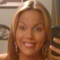 Ashley Hartshorn