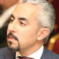 Shadi Alkhatib