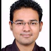 Vijender Bhootna