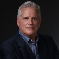 Brian Sheehan