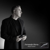 Fernando Horta